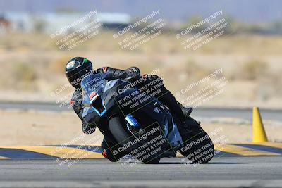 media/Feb-02-2025-Race Pace (Sun) [[84aa3aff12]]/2-Non Verified/3-Turn 15 (11am)/